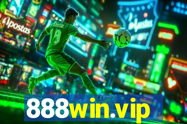 888win.vip