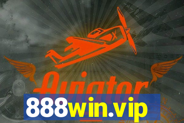 888win.vip