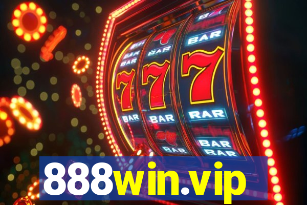 888win.vip