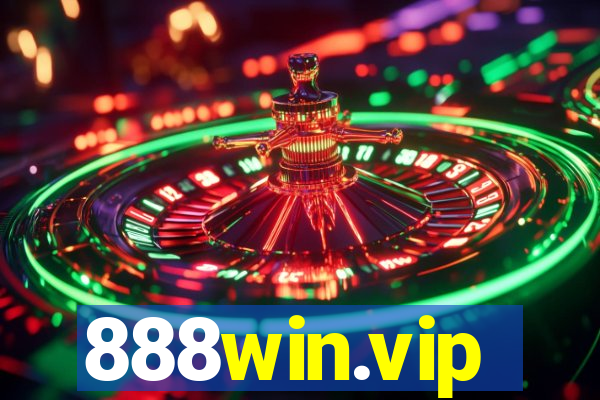 888win.vip