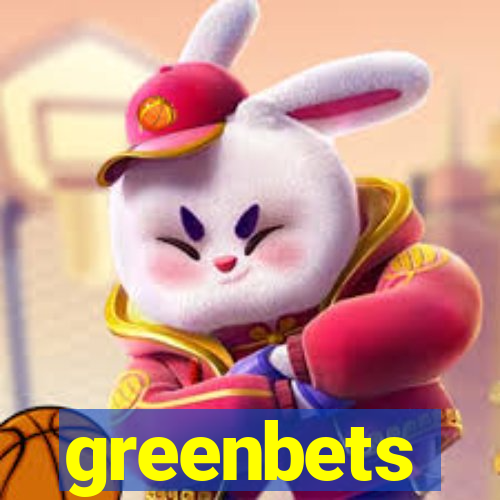 greenbets