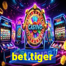 bet.tiger