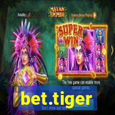 bet.tiger