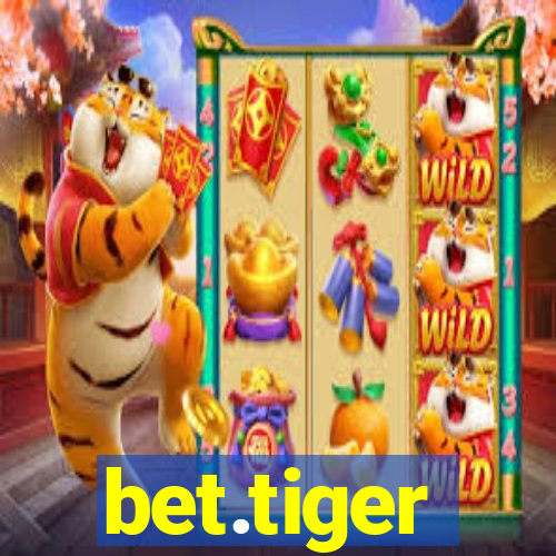 bet.tiger