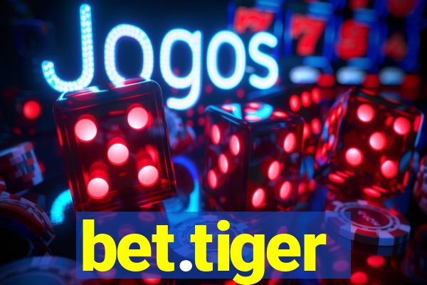 bet.tiger