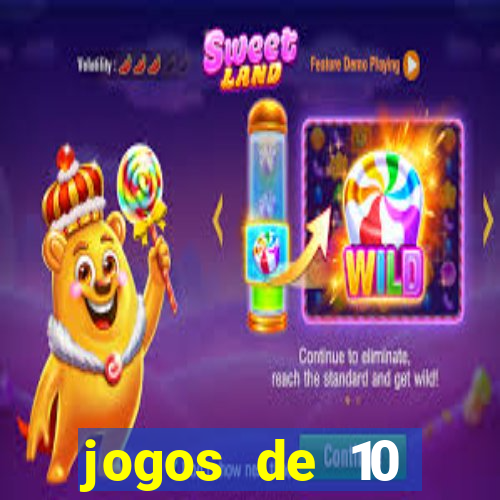 jogos de 10 centavos pragmatic