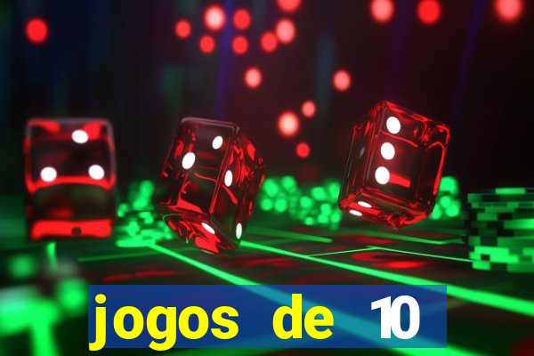 jogos de 10 centavos pragmatic