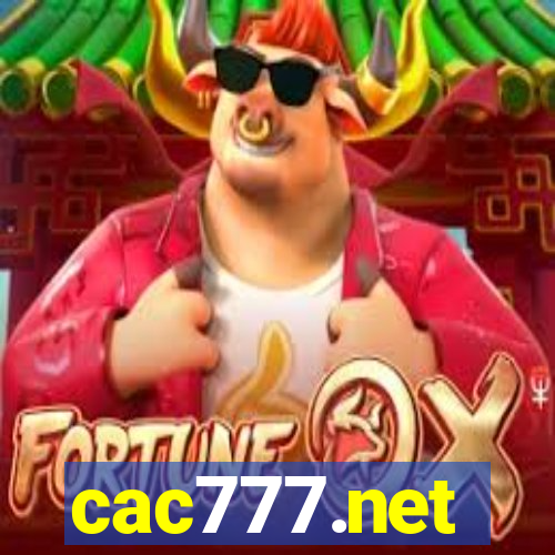 cac777.net