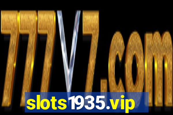 slots1935.vip