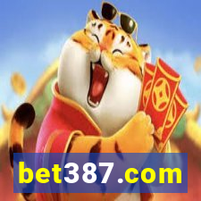 bet387.com