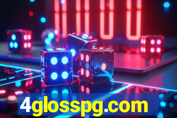 4glosspg.com