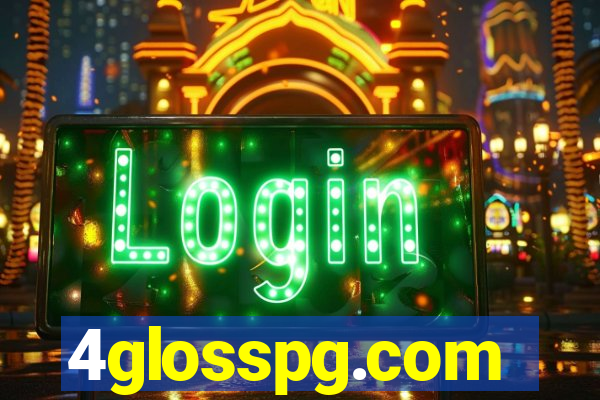 4glosspg.com