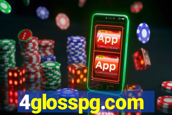 4glosspg.com