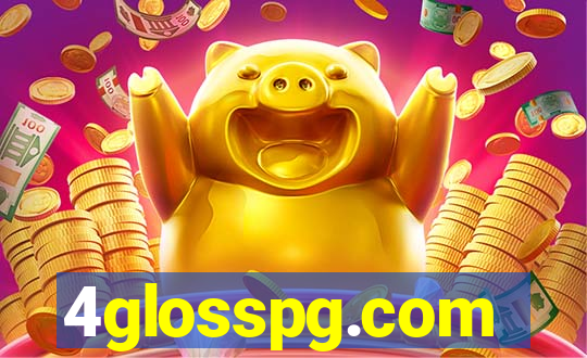 4glosspg.com