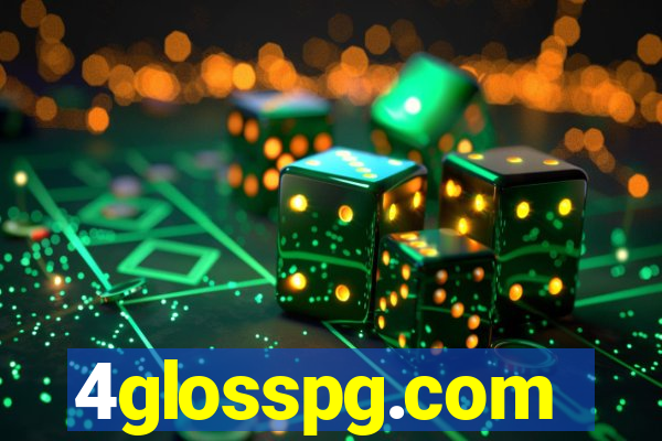 4glosspg.com