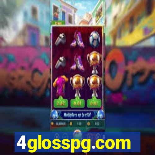 4glosspg.com