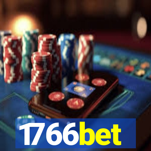 1766bet