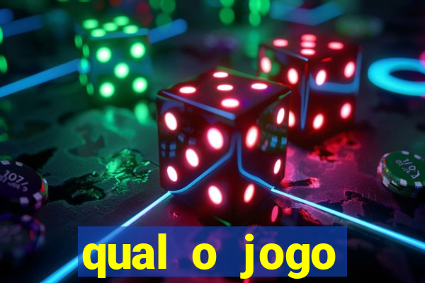 qual o jogo verdadeiro que ganha dinheiro