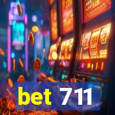 bet 711