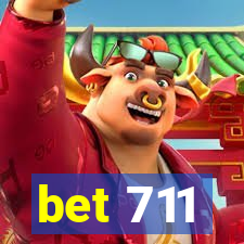 bet 711