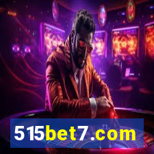 515bet7.com