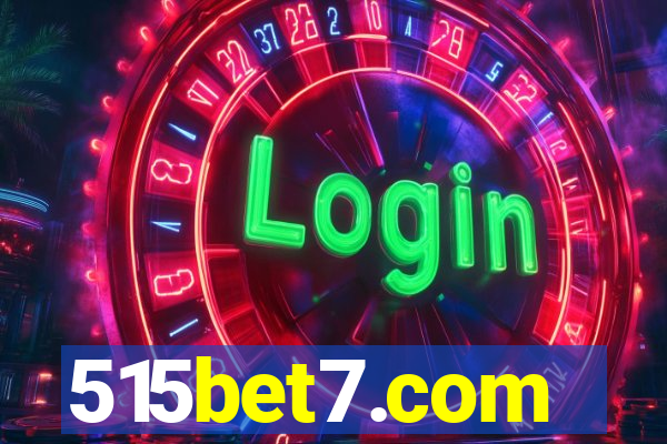 515bet7.com