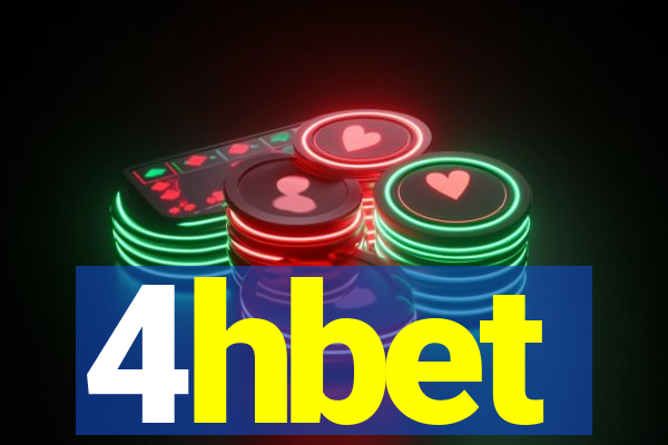 4hbet