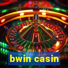 bwin casin