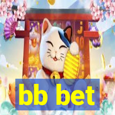 bb bet