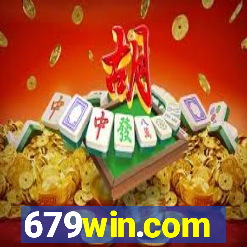 679win.com