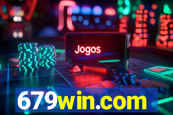 679win.com