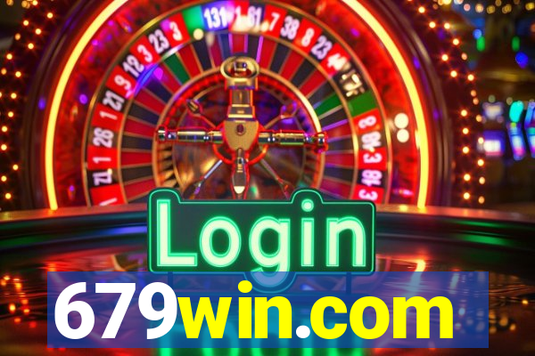 679win.com