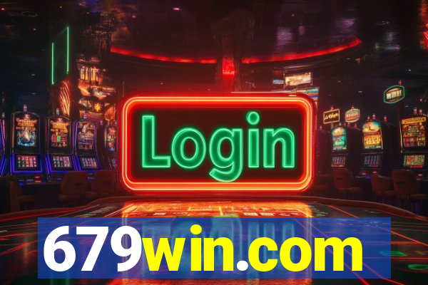 679win.com