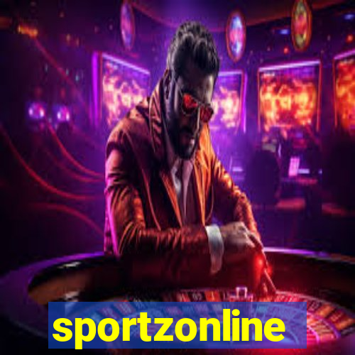 sportzonline