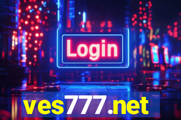 ves777.net