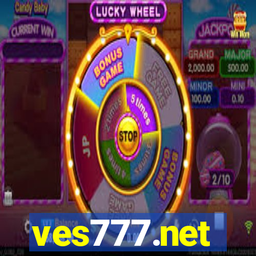 ves777.net