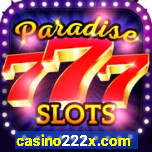 casino222x.com