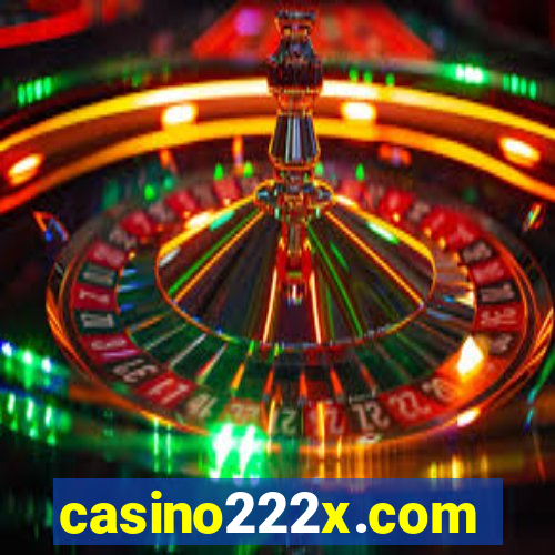 casino222x.com