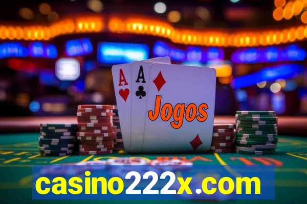 casino222x.com