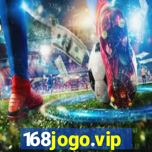 168jogo.vip