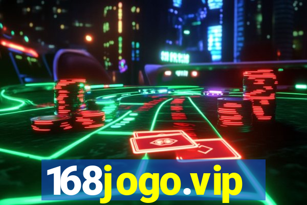 168jogo.vip