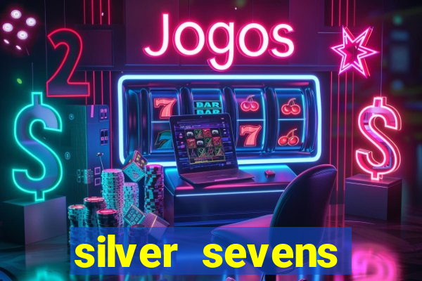 silver sevens casino and hotel