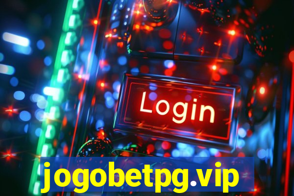 jogobetpg.vip