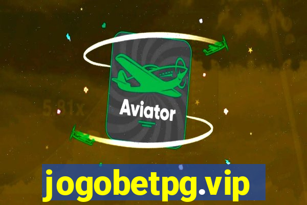 jogobetpg.vip