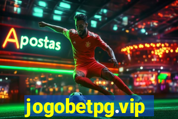 jogobetpg.vip