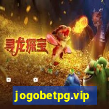 jogobetpg.vip