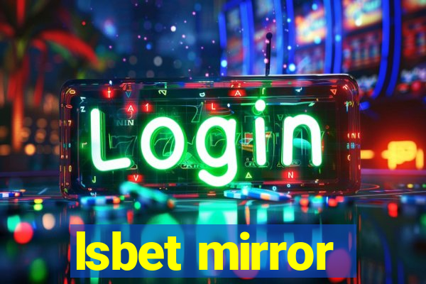 lsbet mirror