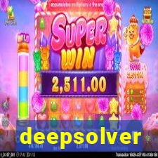 deepsolver