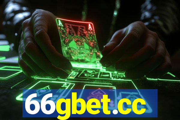 66gbet.cc