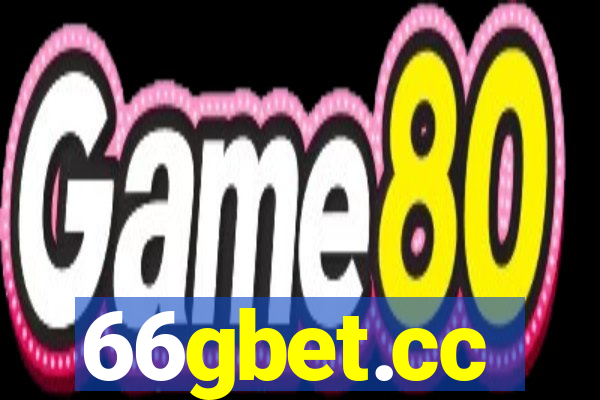 66gbet.cc